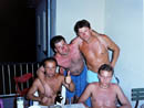 16_Umag.jpg