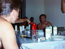 17_Umag.jpg