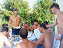 19_Umag.jpg