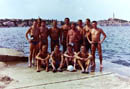 01_1999_ROVINJ.jpg