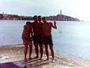 04_Rovinj.jpg