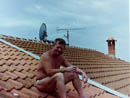 05_Rovinj.jpg