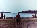 08_Rovinj.jpg