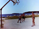 22_Rovinj.jpg