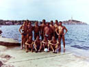 30_Rovinj.jpg