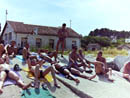 31_Rovinj.jpg