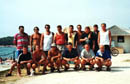 01_2000_POREC.jpg
