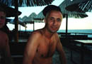 02_Porec.jpg