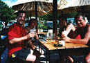 03_Porec.jpg