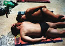 05_Porec.jpg