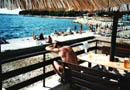 06_Porec.jpg