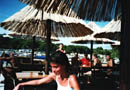 07_Porec.jpg