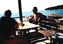08_Porec.jpg