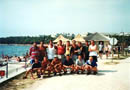09_Porec.jpg