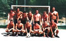 01_2003_PULA.jpg