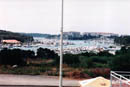 03_Pula.jpg