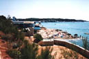 04_Pula.jpg