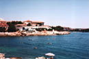 05_Pula.jpg