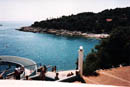 06_Pula.jpg