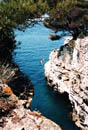 12_Pula.jpg