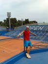 02_Umag.jpg