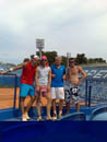 03_Umag.jpg