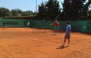 04_Umag.jpg