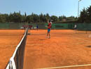 05_Umag.jpg