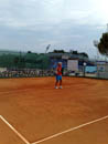 06_Umag.jpg