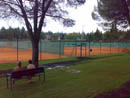 07_Umag.jpg