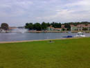 09_Umag.jpg