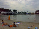 10_Umag.jpg