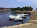 11_Umag.jpg