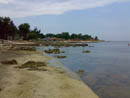 12_Umag.jpg