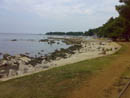 13_Umag.jpg
