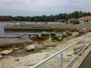 14_Umag.jpg
