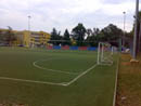 15_Umag.jpg