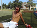 17_Umag.jpg