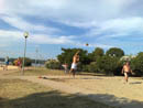 18_Umag.jpg