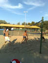 19_Umag.jpg