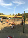 20_Umag.jpg