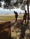 22_Umag.jpg