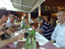 25_Umag.jpg