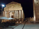 26_Umag.jpg