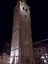 27_Umag.jpg