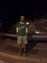 28_Umag.jpg