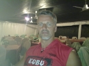 x01082010207.jpg