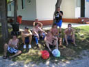 01_2009_POREC.jpg