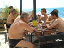 02_Porec.jpg