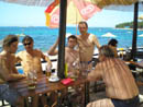 04_Porec.jpg